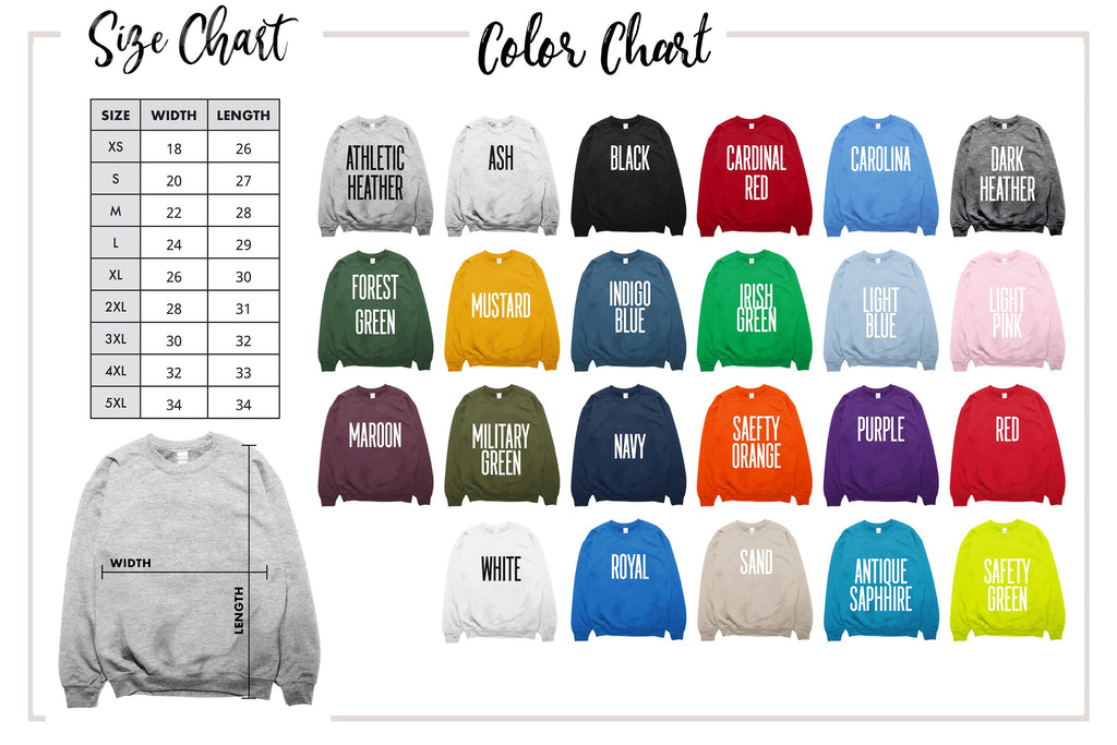 Custom Christian Faith Hoodie, Mom/Dad Shirt, I trust God Sweatshirt, Scripture shirt, Jesus Hoodie, Inspirational Spiritual Shirt